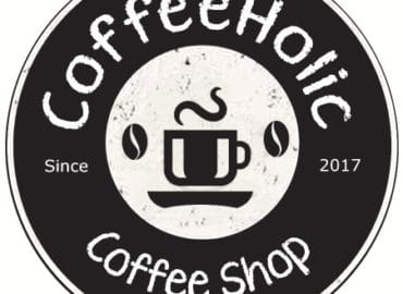 CoffeeHolic