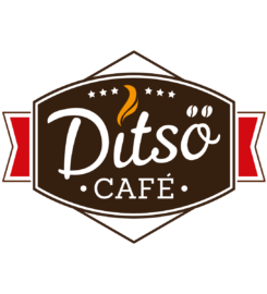 Ditsö Café