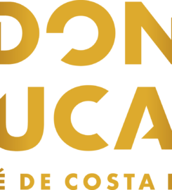 Café Don Lucas