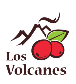 Café los Volcanes