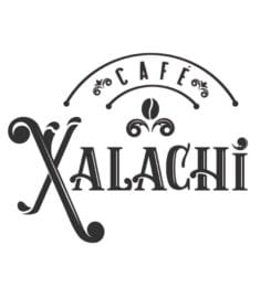 Café Xalachi