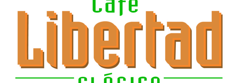 Cafe Libertad