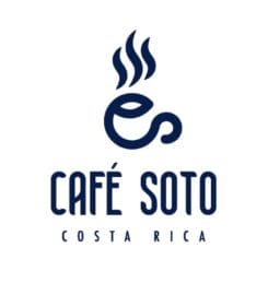 Café Soto