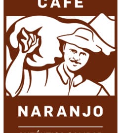 Café Naranjo