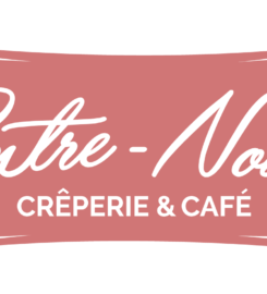 Creperie & Café Entre Nous