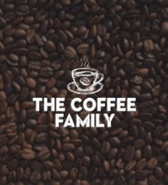 The Coffee Family