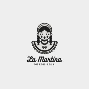 Listing Logo