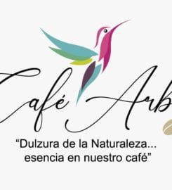 Café ARBAR