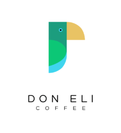 Don Elí Coffee