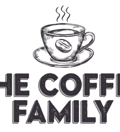 The Coffee Family