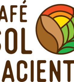 Café Sol Naciente