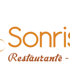 Sonrisas Restaurante y Café