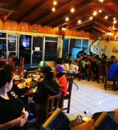 Lalaland Coffee Jazz