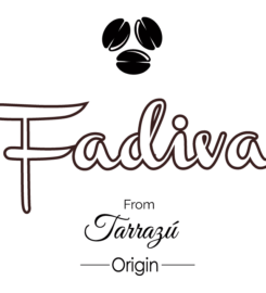 FADIVA