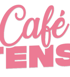 Cafe Haug