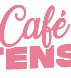 Café ¡Qué Intensas!