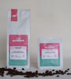 Cafe Haug