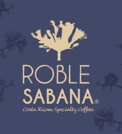 ROBLESABANA