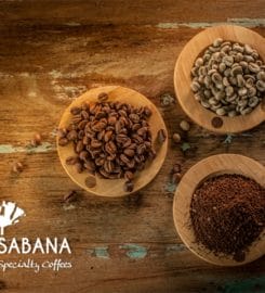 ROBLESABANA