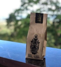 Café Granados