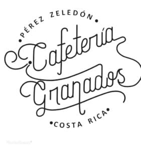Listing Logo