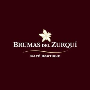 Listing Logo