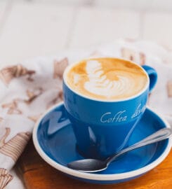 Coffea Diversa
